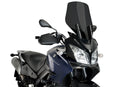 SUZUKI DL 650 V-STROM ABS [2011] - Pantalla Touring - Tintada-3