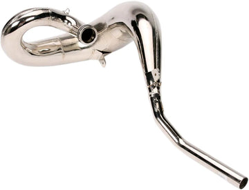 Husqvarna Cr 250 [2001, 2004-2006] - Colector Gold Series Gnarly™ - Imagen 1