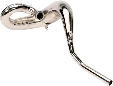 Husqvarna Cr 250 [2001, 2004-2006] - Colector Gold Series Gnarly™ - Imagen 2