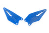 KAWASAKI ZX-6R NINJA [2025] - Taloneras | Azul | PUIG 22008A