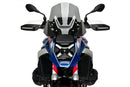 BMW R 1300 GS Trophy [2025] - cúpula estándar | Teñido | PUIG 22014H