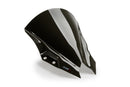 KAWASAKI NINJA 500 SE [2025] - Pantalla Z-Racing | Aspecto carbono | PUIG 22015C