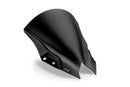 KAWASAKI NINJA 500 SE [2025] - Pantalla Z-Racing | Negro mate | PUIG 22015J