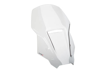 HONDA NX 500 [2025] - pantalla turística | Teñido | PUIG 22021H