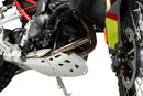 BMW F 900 GS [2025] – Protector de motor – Plata-17