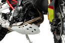 BMW F 900 GS [2025] – Protector de motor – Plata-41