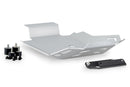 BMW F 900 GS [2025] – Protector de motor – Plata-16
