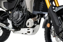 YAMAHA TENERE 700 RALLY EDITION [2025] - Protector del motor - Negro-10