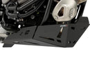 YAMAHA TENERE 700 [2024] – Defensas – Negro-1