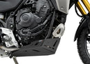 YAMAHA TENERE 700 [2025] – Defensas – Negro-1