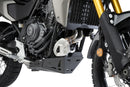 YAMAHA TENERE 700 RALLY EDITION [2025] - Protector del motor - Negro-3