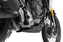 YAMAHA TENERE 700 RALLY EDITION [2025] - Protector del motor - Negro-5