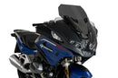 BMW R 1250 RT [2025] - cúpula deportiva | Muy tonificado | PUIG 22047F