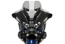 BMW R 1250 RT [2025] - cúpula deportiva | Teñido | PUIG 22047H
