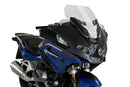 BMW R 1250 RT [2025] - cúpula deportiva | Borrar | PUIG 22047W