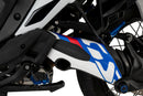 BMW R 1300 GS TROPHY [2025] – ADHESIVOS KIT PROTECCIÓN BASCULANTE – Negro-21