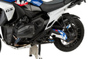 BMW R 1300 GS TROPHY [2025] – ADHESIVOS KIT PROTECCIÓN BASCULANTE – Negro-16
