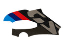BMW R 1300 GS TROPHY [2025] – ADHESIVOS KIT PROTECCIÓN BASCULANTE – Negro-19