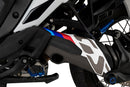 BMW R 1300 GS TROPHY [2025] – ADHESIVOS KIT PROTECCIÓN BASCULANTE – Negro-25