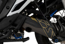 BMW R 1300 GS TROPHY [2025] – ADHESIVOS KIT PROTECCIÓN BASCULANTE – Negro-23