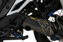 BMW R 1300 GS TROPHY [2025] – ADHESIVOS KIT PROTECCIÓN BASCULANTE – Negro-7