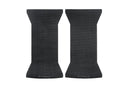 YAMAHA YZF-R3 [2025] - Adhesivo kit protección horquilla - Negro-27