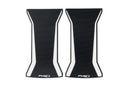 YAMAHA YZF-R3 [2025] - Adhesivo kit protección horquilla - Negro-21