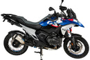 BMW R 1300 GS TROPHY [2025] – Hojas de pegatinas GS – negro-6