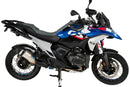 BMW R 1300 GS TROPHY [2025] – Hojas de pegatinas GS – negro-4