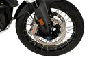 BMW R 1300 GS TROPHY [2025] – Hojas de pegatinas GS – negro-9