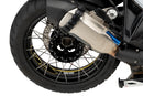 BMW R 1300 GS TROPHY [2025] – Hojas de pegatinas GS – negro-13