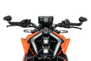 KTM 890 DUKE R [2025] - Espejo retrovisor MP2 - Negro-7