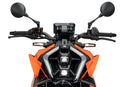 KTM 1290 SUPERDUKE GT [2025] - Espejo retrovisor heredado - Negro-8