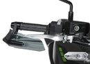 KAWASAKI Z 900 [2025] – Enfriador de freno – Negro-8