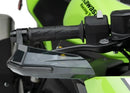 KAWASAKI ZX-4RR NINJA [2025] – Adaptador maneta de freno – Negro-4