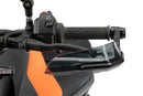KAWASAKI Z 125 [2025] – Paramanos Avant – Negro-4
