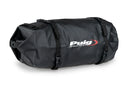 UNIVERSAL UNIVERSAL UNIVERSAL – bolsa trasera – negro-6