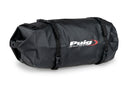 UNIVERSAL UNIVERSAL UNIVERSAL – bolsa trasera – negro-12