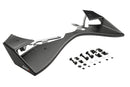 SUZUKI GSX-R 1000 R [2021] - Spoiler delantero GP | Aspecto carbono | PUIG 22075C