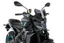 YAMAHA MT-09 Y-AMT [2024] - Deporte de nueva generación - Tintado-20
