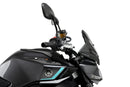 YAMAHA MT-09 Y-AMT [2024] - Deporte de nueva generación - Negro-22