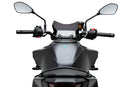 YAMAHA MT-09 Y-AMT [2024] - Deporte de nueva generación - Negro-44