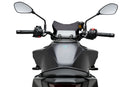 YAMAHA MT-09 Y-AMT [2024] - Deporte de nueva generación - Negro-23