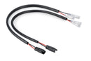 TRIUMPH TIGER SPORT 800 [2025] – Juego de cables Plug&Play para intermitentes – negro-2