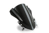 TRIUMPH DAYTONA 660 [2025] - Pantalla Z-Racing | Aspecto carbono | PUIG 22084C