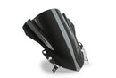TRIUMPH DAYTONA 660 [2025] - Pantalla Z-Racing | Aspecto carbono | PUIG 22084C
