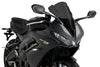 TRIUMPH DAYTONA 660 [2025] - Pantalla Z-Racing | Muy tonificado | PUIG 22084F
