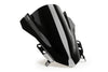 TRIUMPH DAYTONA 660 [2025] - Pantalla Z-Racing | Negro | PUIG 22084N