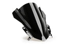 TRIUMPH DAYTONA 660 [2025] - Pantalla Z-Racing | Negro | PUIG 22084N