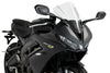 TRIUMPH DAYTONA 660 [2025] - Pantalla Z-Racing | Borrar | PUIG 22084W